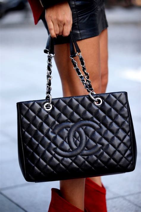 www chanel purses com|chanel purses outlet.